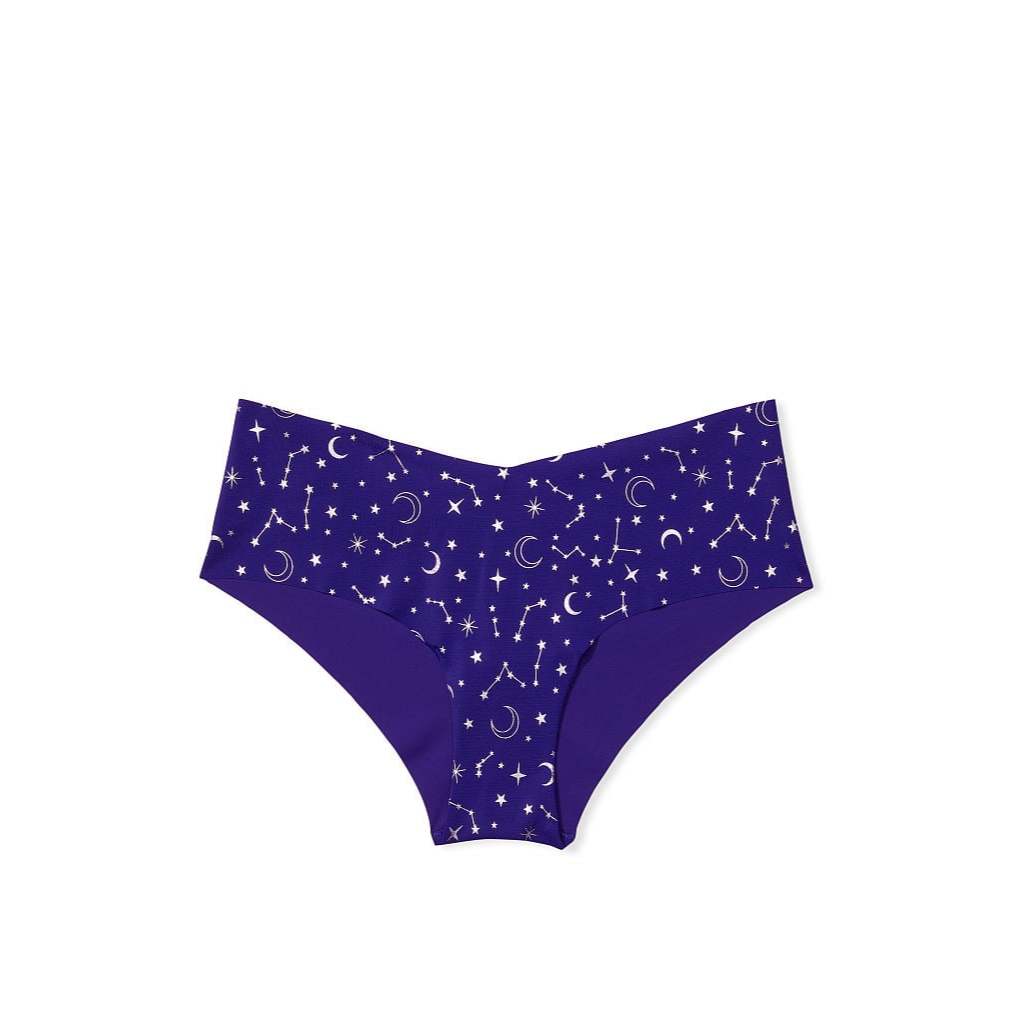 [Quần lót size XS- Bill Mỹ] Quần lót Nữ với nhiều kiểu dáng thời trang