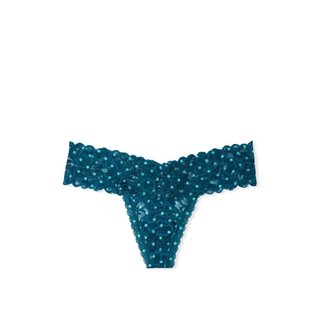 [Quần lót size XS- Bill Mỹ] Quần lót Nữ với nhiều kiểu dáng thời trang
