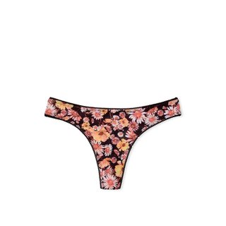 [Quần lót size XS- Bill Mỹ] Quần lót Nữ với nhiều kiểu dáng thời trang