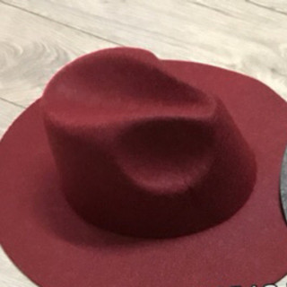 Mũ Fedora vành 8cm hàng Quảng Châu