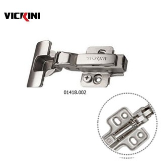 CONBO 2 Cái Bản lề bật hơi giảm chấn IVAN-VICKINI