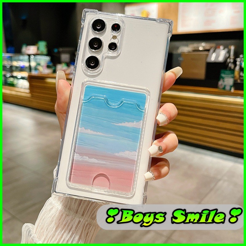 Ốp ví,ốp lưng ví Samsung S24 S24+ S24Ultra A02 M02 A12 M12 A22 A52/A52s A51 A71 A21s M32 A32 A32 A72