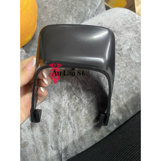 2 Chắn bùn (che sình) xe Dream, Super Dream , xe 82 dầy bóng đẹp