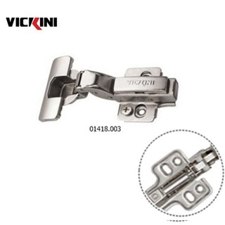 COMBO 2 Cái Bản lề bật giảm chấn VICKINI.