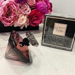 [Cali Perfume][Chính Hãng][Siêu Cuốn Hút] Nước Hoa Nữ La Muit Trêsos EDP