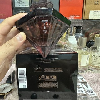 [Cali Perfume][Chính Hãng][Siêu Cuốn Hút] Nước Hoa Nữ La Muit Trêsos EDP