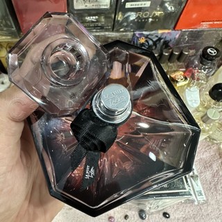 [Cali Perfume][Chính Hãng][Siêu Cuốn Hút] Nước Hoa Nữ La Muit Trêsos EDP
