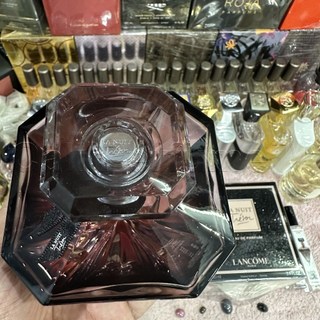 [Cali Perfume][Chính Hãng][Siêu Cuốn Hút] Nước Hoa Nữ La Muit Trêsos EDP