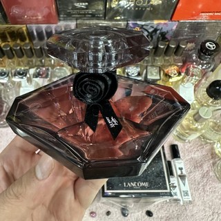 [Cali Perfume][Chính Hãng][Siêu Cuốn Hút] Nước Hoa Nữ La Muit Trêsos EDP