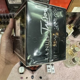 [Cali Perfume][Chính Hãng][Siêu Cuốn Hút] Nước Hoa Nữ La Muit Trêsos EDP