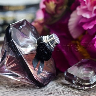 [Cali Perfume][Chính Hãng][Siêu Cuốn Hút] Nước Hoa Nữ La Muit Trêsos EDP