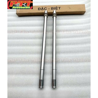 TY PHUỘC ( GIẢM SÓC ) TRƯỚC XE 67
