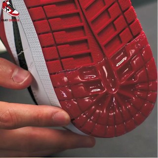 Dán Sole Gel Premium Shoe V - Keo bảo vệ đế giày, Sole gel chống ố, chống mòn đế giày cải tiến hơn dán sole 3M