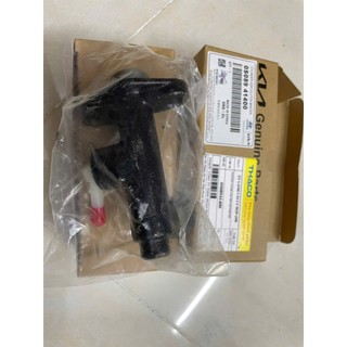 XY LANH CÁI LY HỢP ( TỔNG CÔN TRÊN ) THACO KIA K3000S, K165, K2700, K125, K135....)