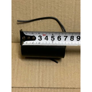 tụ bơm - motor 450v 30uf hàng đẹp