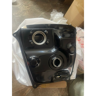 thùng xăng ( bình xăng ) xe sh 125-150 ( 2016-2019) hàng honda