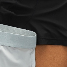 Quần Boxer L.C có 3 màu, Quần Boxer nam chất vải cotton tự nhiên, thoáng khí, co giãn tốt, xám,xanh navy, đen-Takeplace