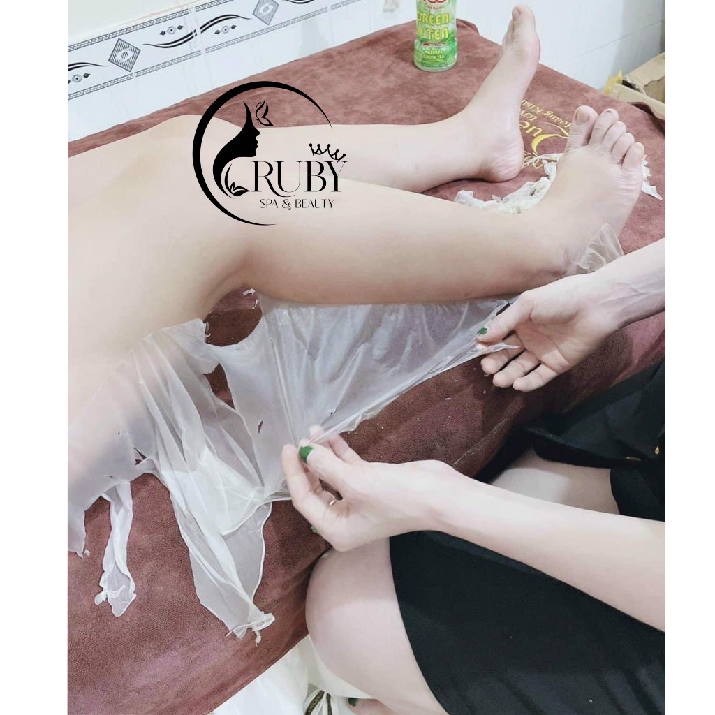 (HOT) Thay Da Sinh Học Retinol | Lột Da Body Cao Cấp | Phục Hồi Tái Tạo Da Collagen | Tẩy Da Chết Hóa Học | Thay da COZY | BigBuy360 - bigbuy360.vn