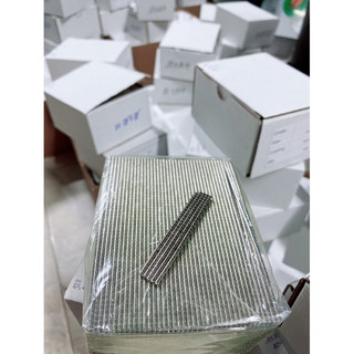 (Combo) Viên nam châm đất hiếm. Nam châm trắng nhiều kích thước. Nam châm vĩnh cửu ( Lực từ N35-52)