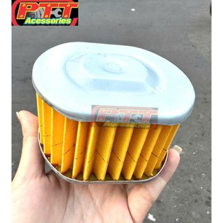 BỘ PÔ E ( BAO TỬ ) + LỌC GIÓ CUB 82 ( HÀNG ĐẸP )