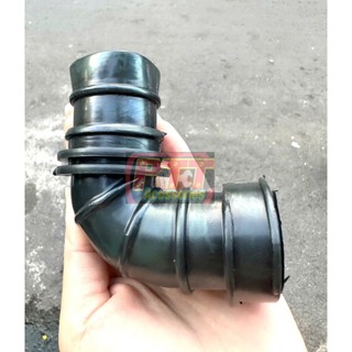 BỘ PÔ E ( BAO TỬ ) + LỌC GIÓ CUB 82 ( HÀNG ĐẸP )