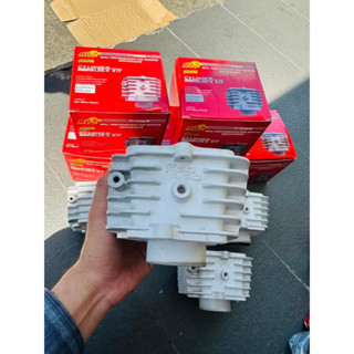 Lòng kiếng 54 redleo dream wave 76,5 và 79 / 82,5mm