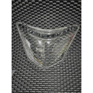 Pha đèn ex 2010, xe  exciter 135 yamaha HMA tặng kèm cặp pass chống rung pha đèn pha .