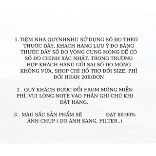 045 Nailbox thiết kế kẻ dạ đính nơ