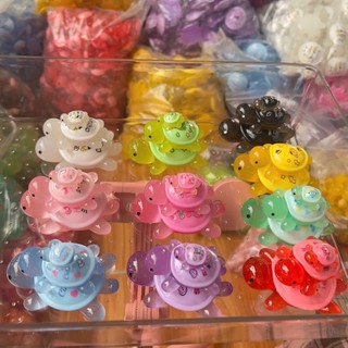 Rùa Phát Sáng, Đồ Chơi Phát Sáng Decor Dễ Thương,Trang Trí, Quà Tặng Sinh Nhật Độc Đáo