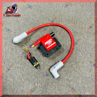 Mobin sườn MSD 8228 cho xe máy MS05
