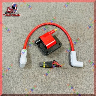 Mobin sườn MSD 8228 cho xe máy MS05