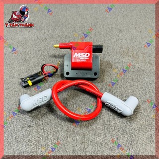 Mobin sườn MSD 8228 cho xe máy MS05