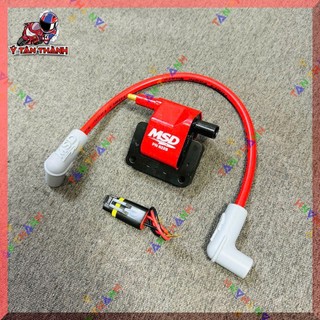 Mobin sườn MSD 8228 cho xe máy MS05