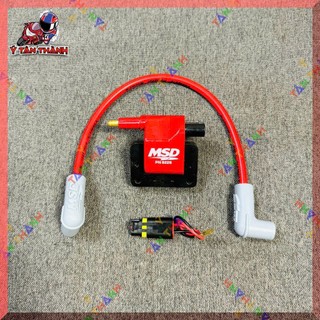 Mobin sườn MSD 8228 cho xe máy MS05
