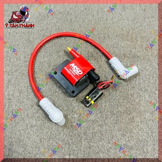 Mobin sườn MSD 8228 cho xe máy MS05