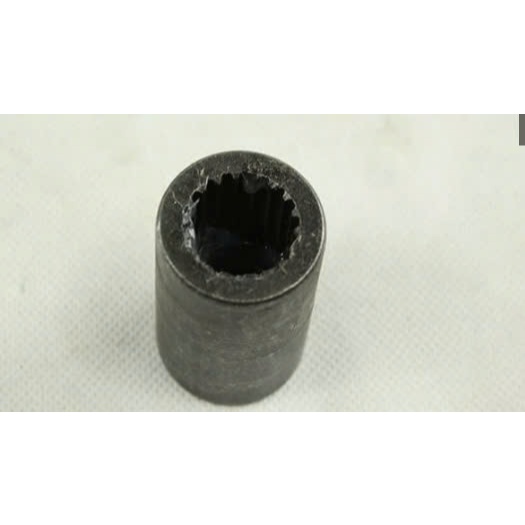 Khớp nối 18 răng - khớp 18 răng cho số 5 tạ