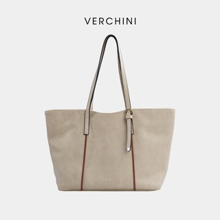 VERCHINI - Túi xách thời trang TXV012