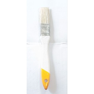 Cọ sơn 1" x 2.5cm x3 cây....