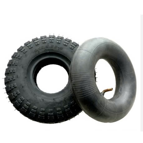 Lốp săm vỏ ruột 4.10/3.50-4 , , lốp săm xe đẩy hàng  350 - 4 ,  4.10-4 4.10/350-4 350/4.10-4