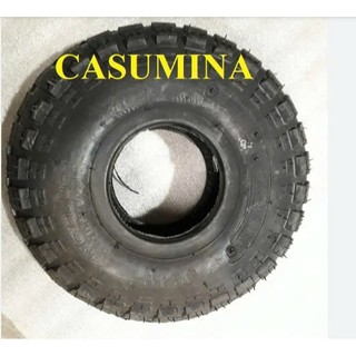 Lốp săm vỏ ruột 4.10/3.50-4 , , lốp săm xe đẩy hàng  350 - 4 ,  4.10-4 4.10/350-4 350/4.10-4