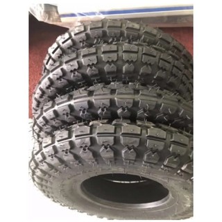 Lốp săm vỏ ruột 4.10/3.50-4 , , lốp săm xe đẩy hàng  350 - 4 ,  4.10-4 4.10/350-4 350/4.10-4