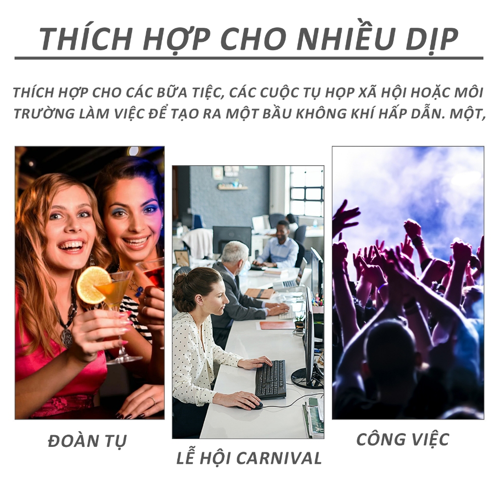 Nước hoa EELHOE Cupid thông tin hương thơm lâu dài tự nhiên tươi mới phong cách cá nhân nhỏ gọn 10ml