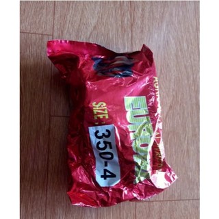Lốp săm vỏ ruột 4.10/3.50-4 , , lốp săm xe đẩy hàng  350 - 4 ,  4.10-4 4.10/350-4 350/4.10-4