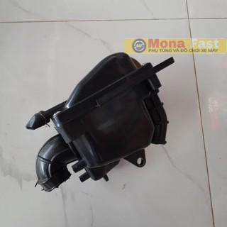 pô e lọc gió sirius 110 yamaha
