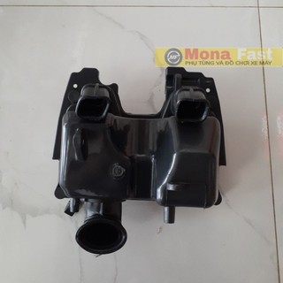 pô e lọc gió sirius 110 yamaha