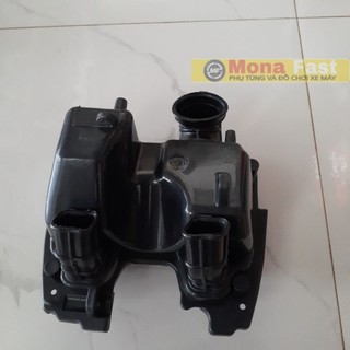 pô e lọc gió sirius 110 yamaha