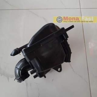 pô e lọc gió sirius 110 yamaha
