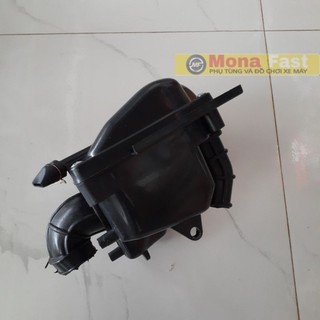 pô e lọc gió sirius 110 yamaha