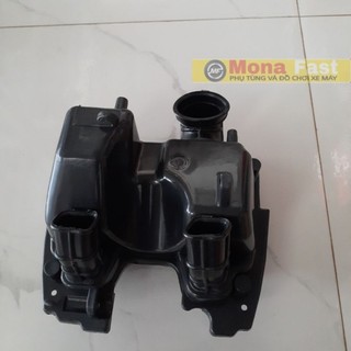 pô e lọc gió sirius 110 yamaha