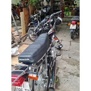 Đèn hậu, đèn lái win